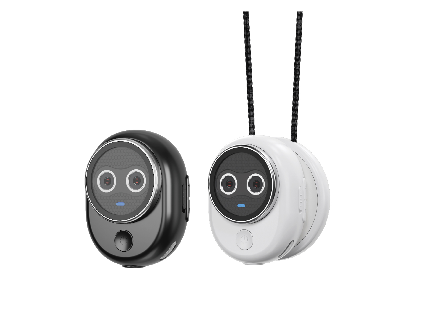 s86 4K Action camera